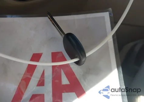 2003 Lexus Rx 300 from USA, damaged, VIN JTJGF10U230151347